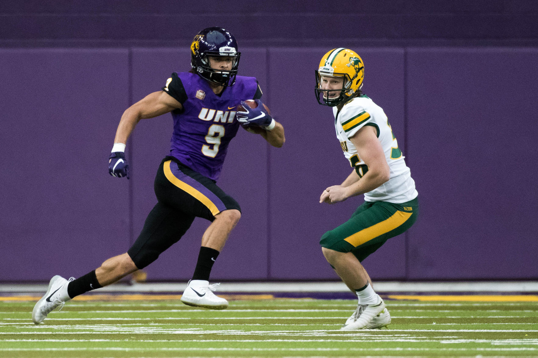100418MD-UNI-NDSU-04